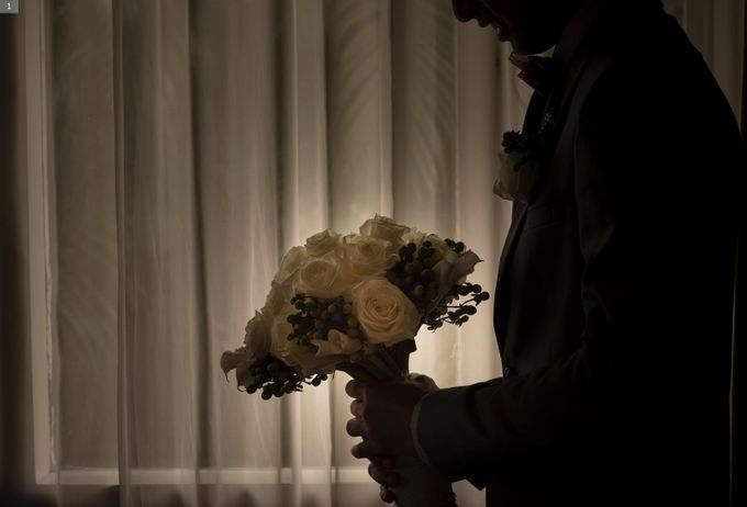 photographer wedding by primayurie photography - 028 photographer wedding by primayurie photography - 028