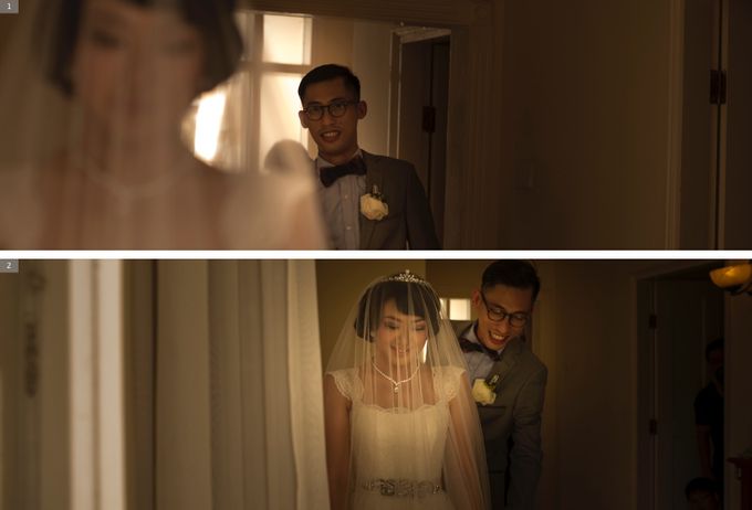photographer wedding by primayurie photography - 031 photographer wedding by primayurie photography - 031
