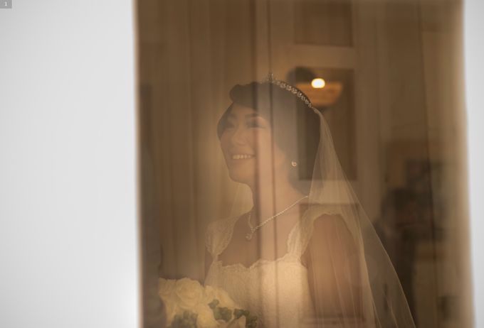 photographer wedding by primayurie photography - 032 photographer wedding by primayurie photography - 032