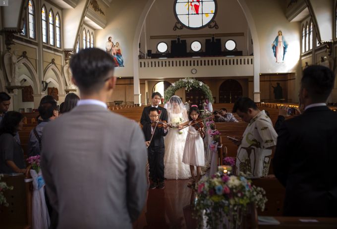 photographer wedding by primayurie photography - 037 photographer wedding by primayurie photography - 037