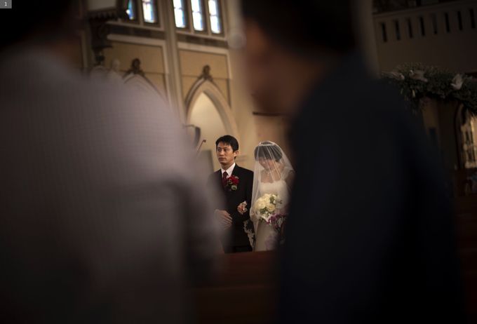 photographer wedding by primayurie photography - 038 photographer wedding by primayurie photography - 038