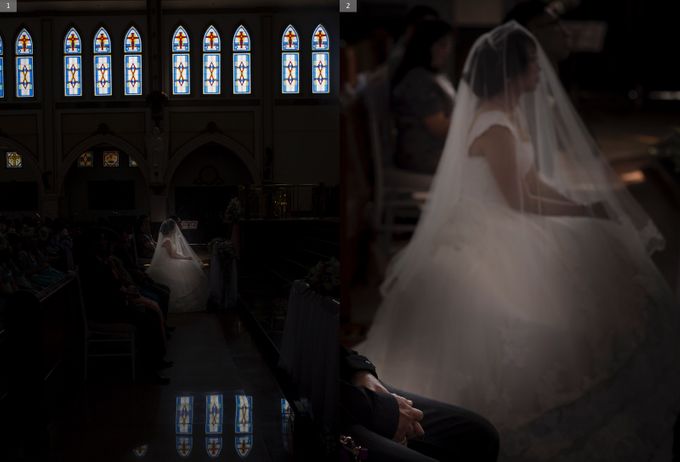 photographer wedding by primayurie photography - 039 photographer wedding by primayurie photography - 039