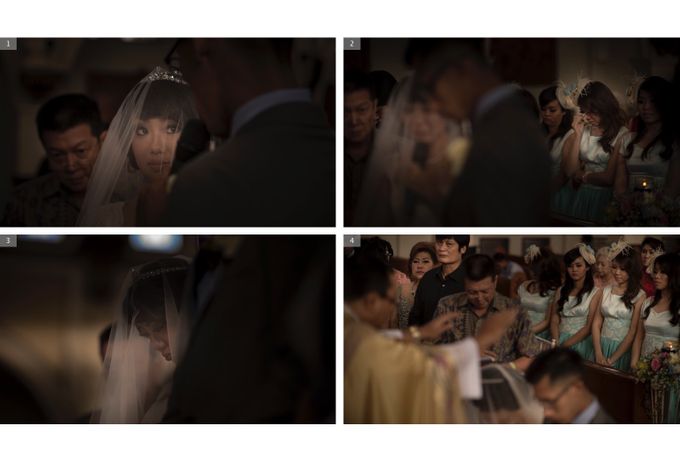 photographer wedding by primayurie photography - 041 photographer wedding by primayurie photography - 041