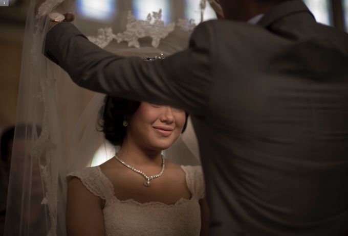 photographer wedding by primayurie photography - 044 photographer wedding by primayurie photography - 044