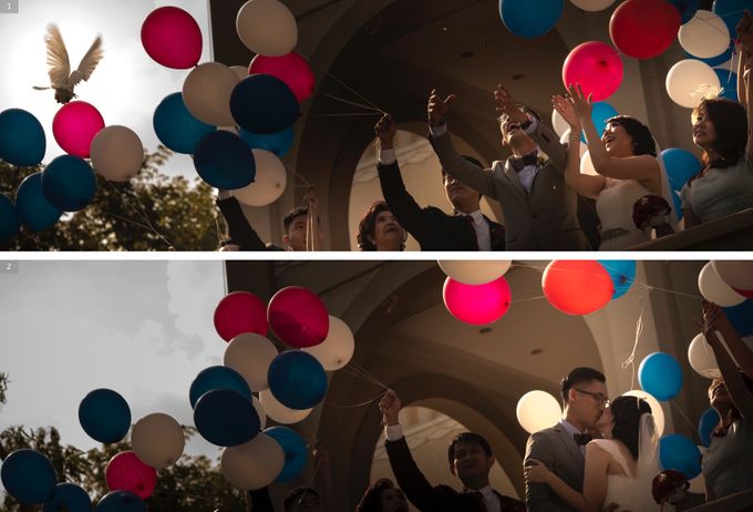 photographer wedding by primayurie photography - 050 photographer wedding by primayurie photography - 050