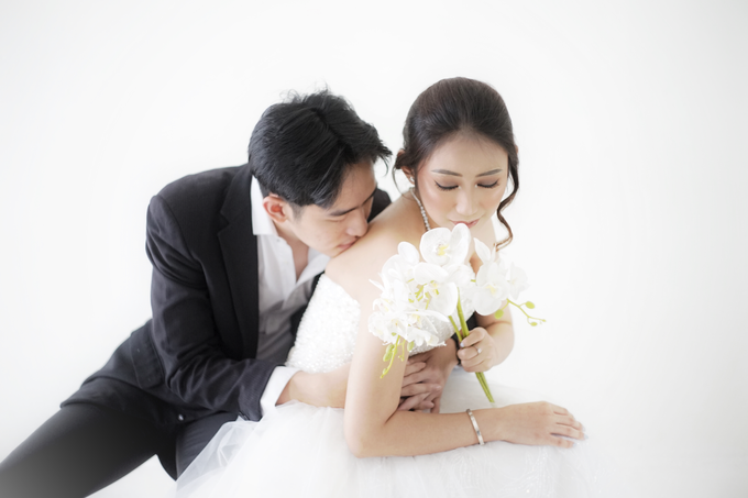 Prewedding M & J by Aleshapic - 006 Prewedding M & J by Aleshapic - 006