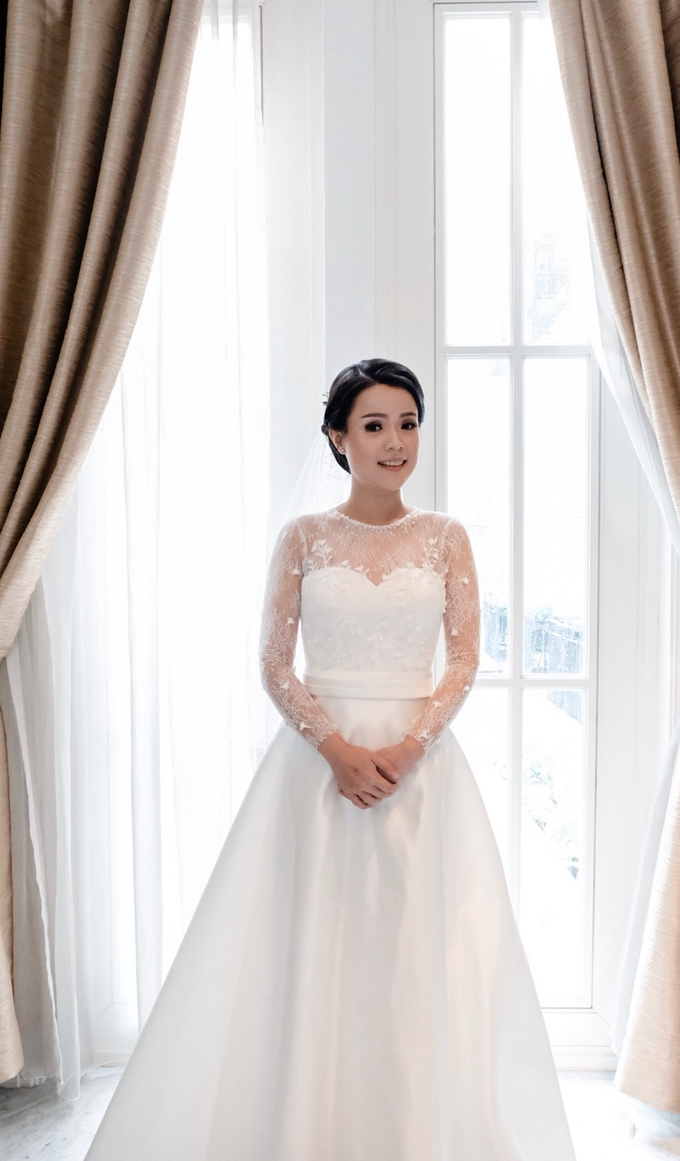 Irwanto & Angelina by Alethea Sposa - 003 Irwanto & Angelina by Alethea Sposa - 003