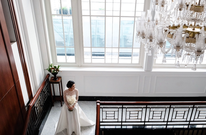 Irwanto & Angelina by Alethea Sposa - 001 Irwanto & Angelina by Alethea Sposa - 001