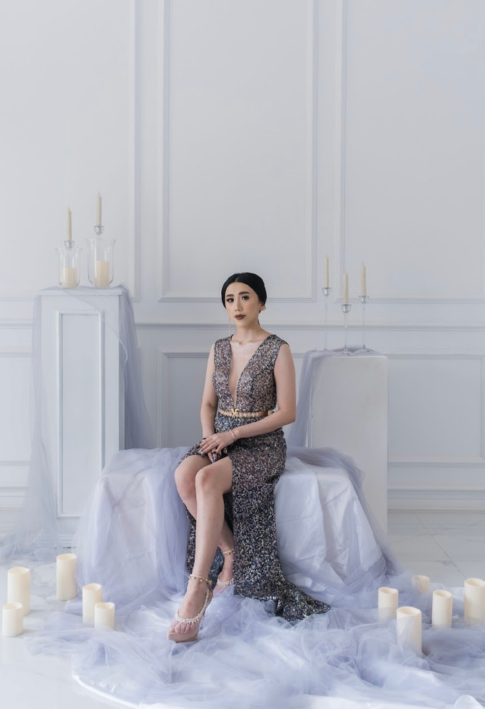 Prewedding of Eric Chelsea by Alethea Sposa - 004 Prewedding of Eric Chelsea by Alethea Sposa - 004