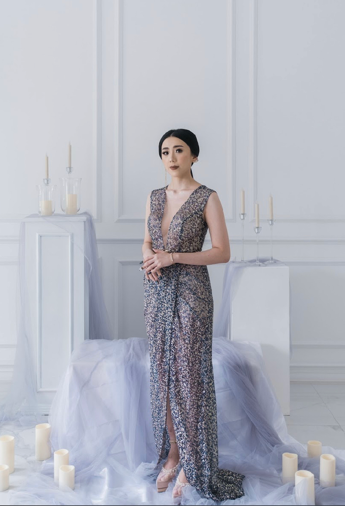 Prewedding of Eric Chelsea by Alethea Sposa - 005 Prewedding of Eric Chelsea by Alethea Sposa - 005