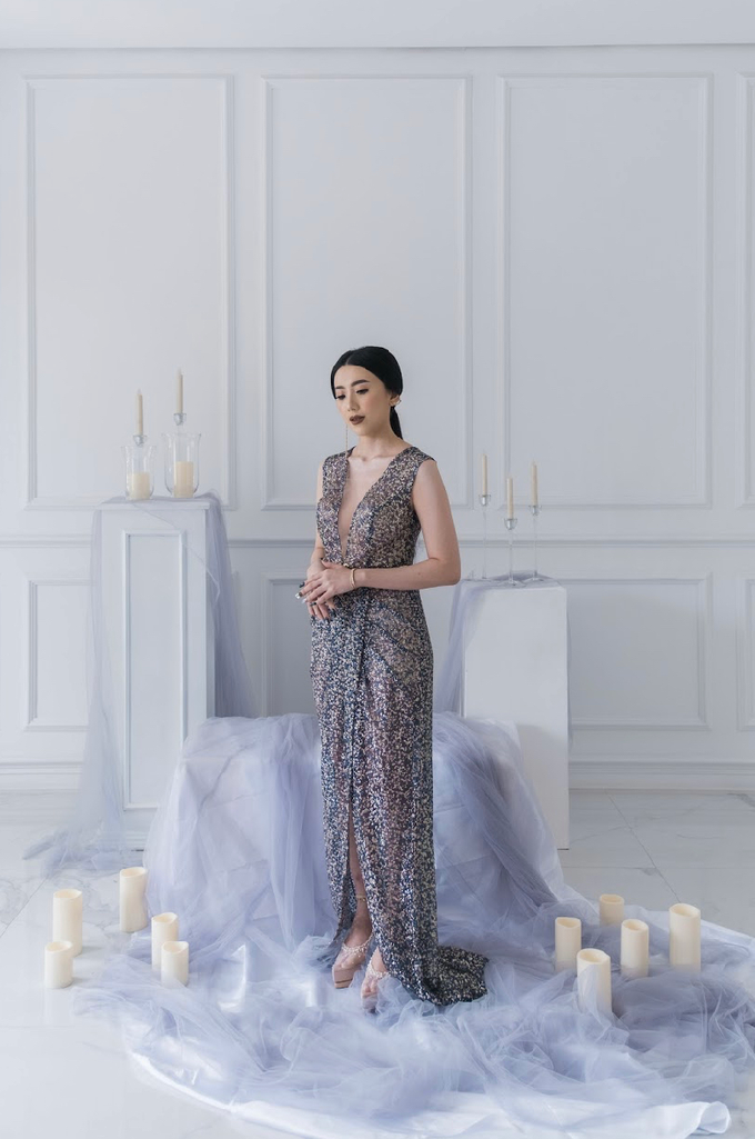 Prewedding of Eric Chelsea by Alethea Sposa - 006 Prewedding of Eric Chelsea by Alethea Sposa - 006