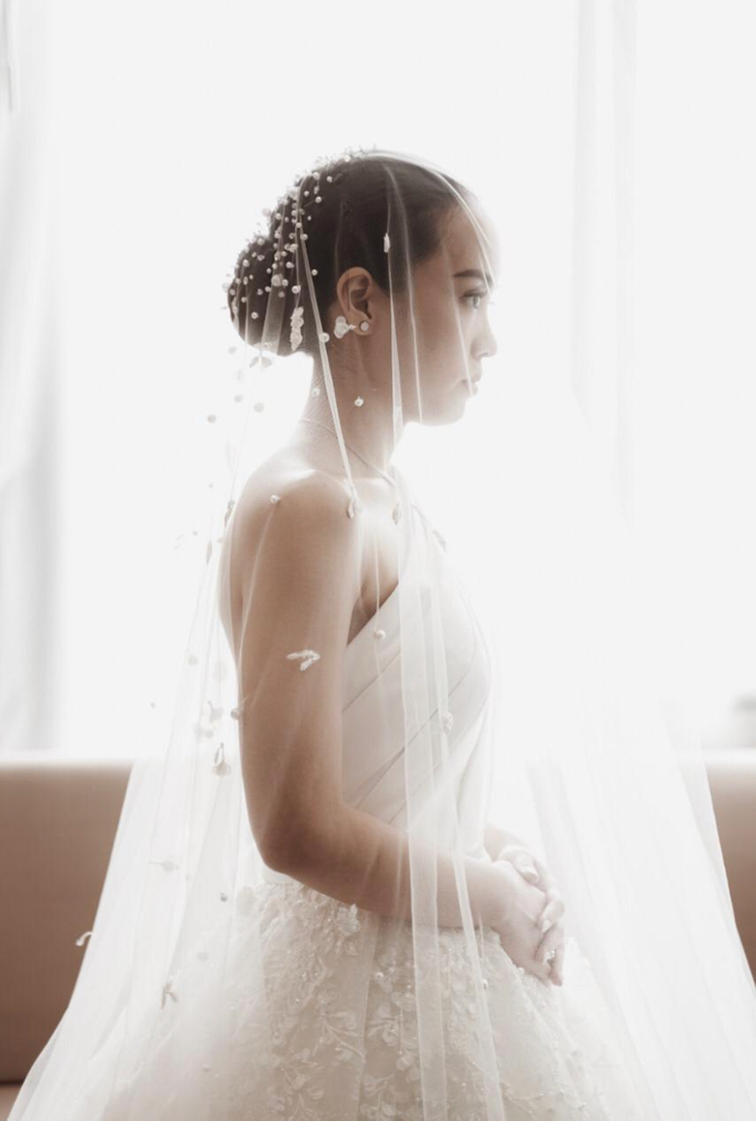 Jessica Novia by Alethea Sposa - 001 Jessica Novia by Alethea Sposa - 001