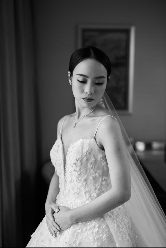 Jessica Novia by Alethea Sposa - 008 Jessica Novia by Alethea Sposa - 008