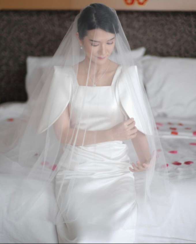 Jessica Novia by Alethea Sposa - 009 Jessica Novia by Alethea Sposa - 009