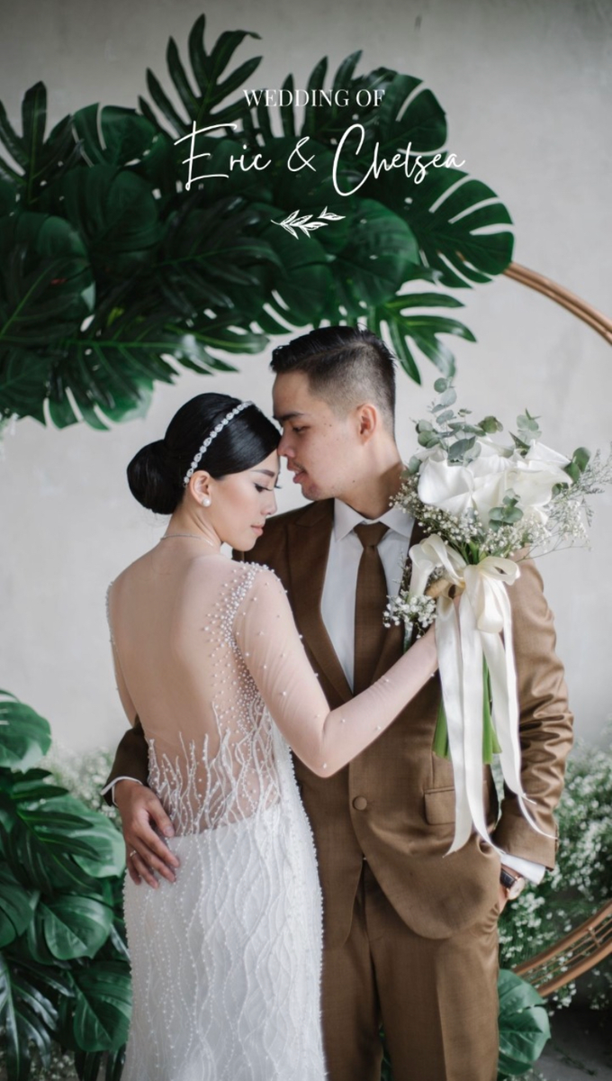 Eric&Chelsea by Alethea Sposa - 001 Eric&Chelsea by Alethea Sposa - 001
