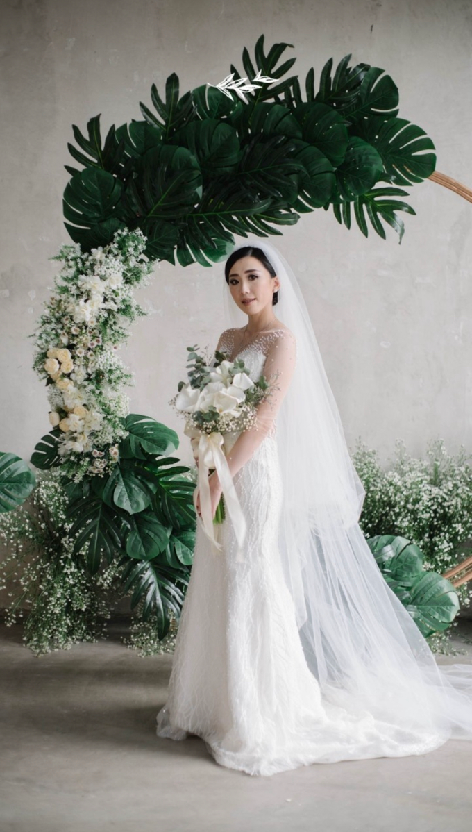 Eric&Chelsea by Alethea Sposa - 002 Eric&Chelsea by Alethea Sposa - 002