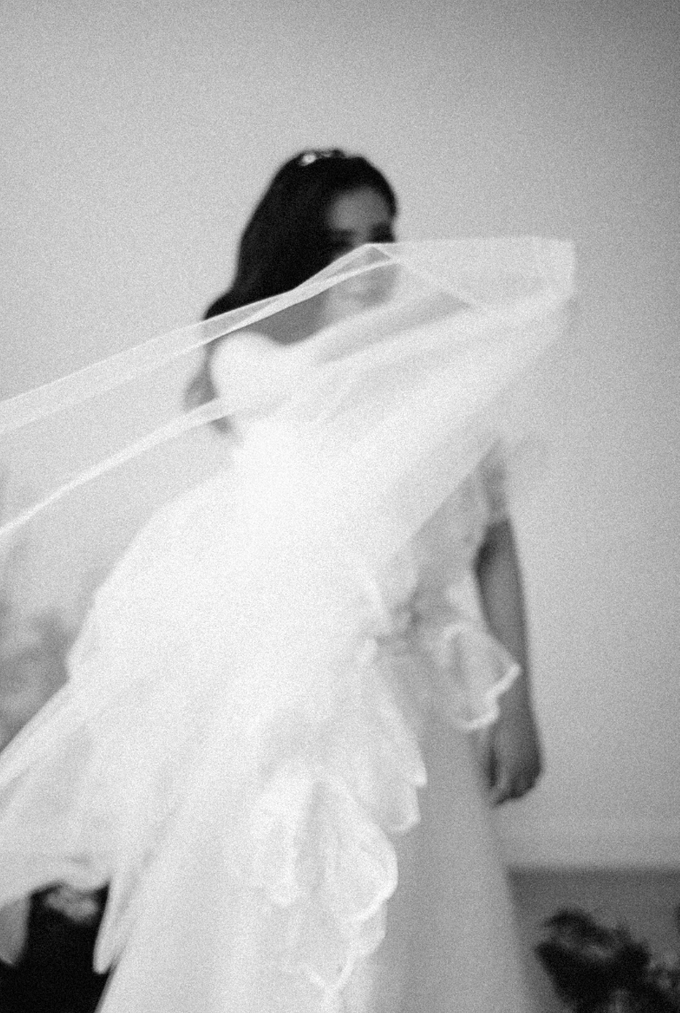 Catherine’s beauty shot by Alethea Sposa - 001 Catherine’s beauty shot by Alethea Sposa - 001