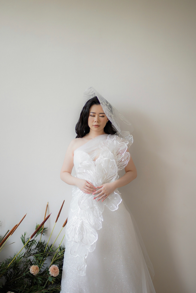 Catherine’s beauty shot by Alethea Sposa - 003 Catherine’s beauty shot by Alethea Sposa - 003