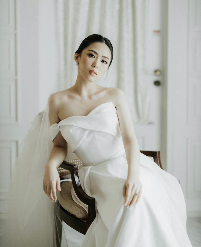 Liviana’s wedding by Alethea Sposa - 001 Liviana’s wedding by Alethea Sposa - 001