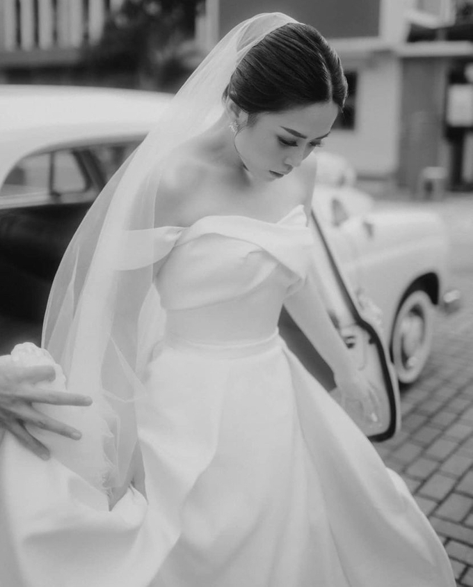 Liviana’s wedding by Alethea Sposa - 002 Liviana’s wedding by Alethea Sposa - 002