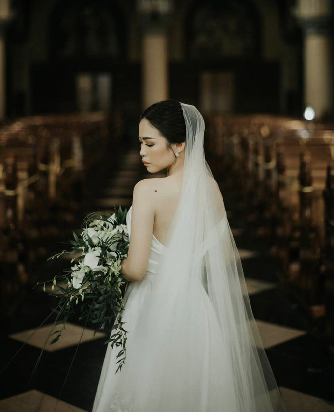 Liviana’s wedding by Alethea Sposa - 003 Liviana’s wedding by Alethea Sposa - 003