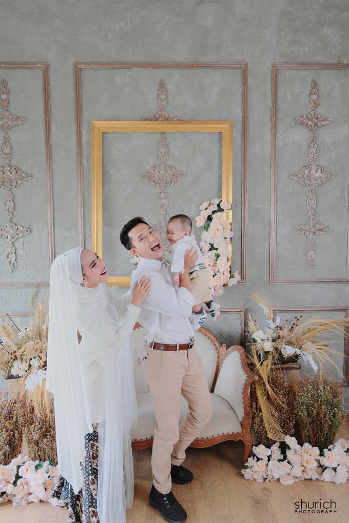 family photo of Fadhel by Shurich Photograph - 001 family photo of Fadhel by Shurich Photograph - 001
