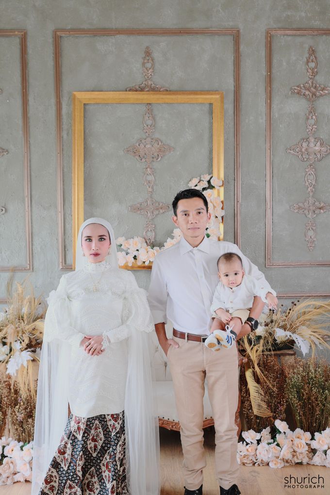 family photo of Fadhel by Shurich Photograph - 004 family photo of Fadhel by Shurich Photograph - 004
