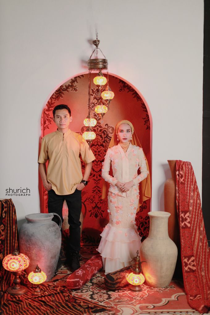 family photo of Fadhel by Shurich Photograph - 008 family photo of Fadhel by Shurich Photograph - 008