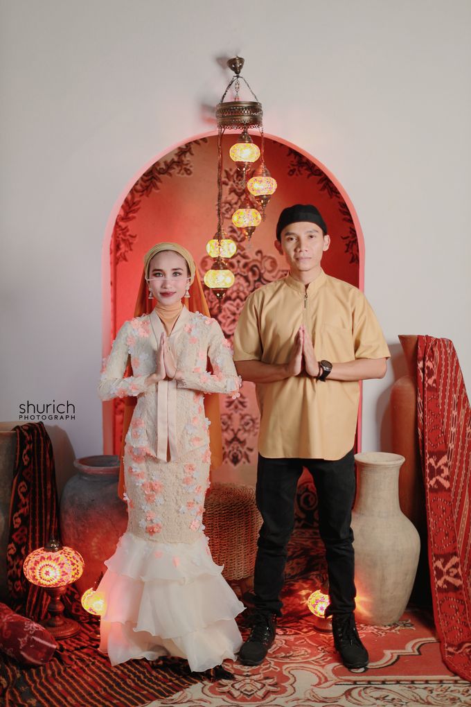 family photo of Fadhel by Shurich Photograph - 012 family photo of Fadhel by Shurich Photograph - 012