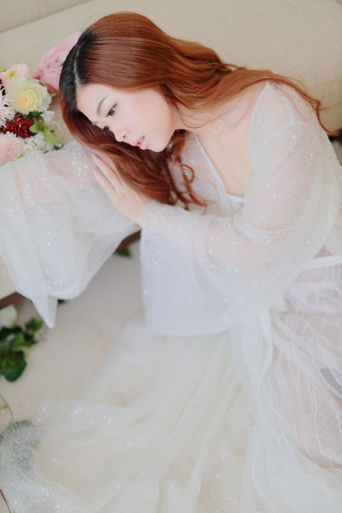 Prewedding of Felicia by Shurich Photograph - 014 Prewedding of Felicia by Shurich Photograph - 014
