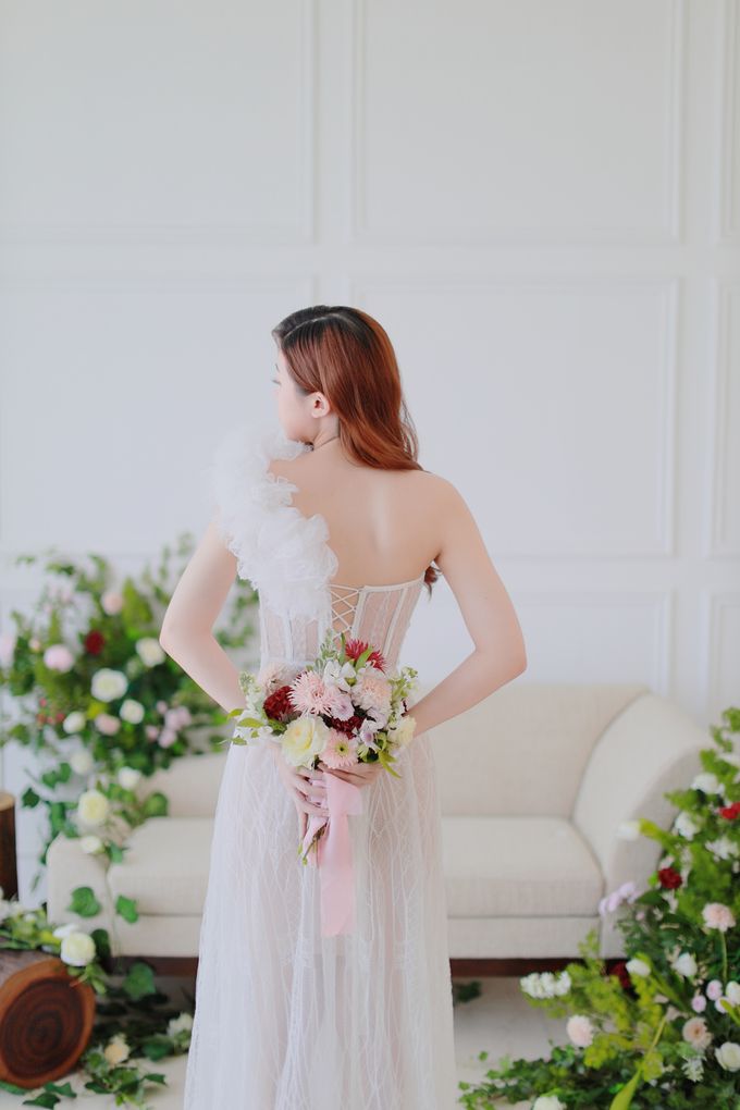 Prewedding of Felicia by Shurich Photograph - 029 Prewedding of Felicia by Shurich Photograph - 029