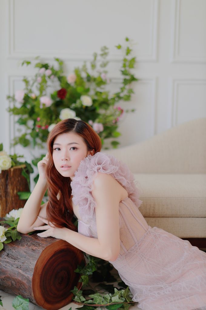 Prewedding of Felicia by Shurich Photograph - 036 Prewedding of Felicia by Shurich Photograph - 036