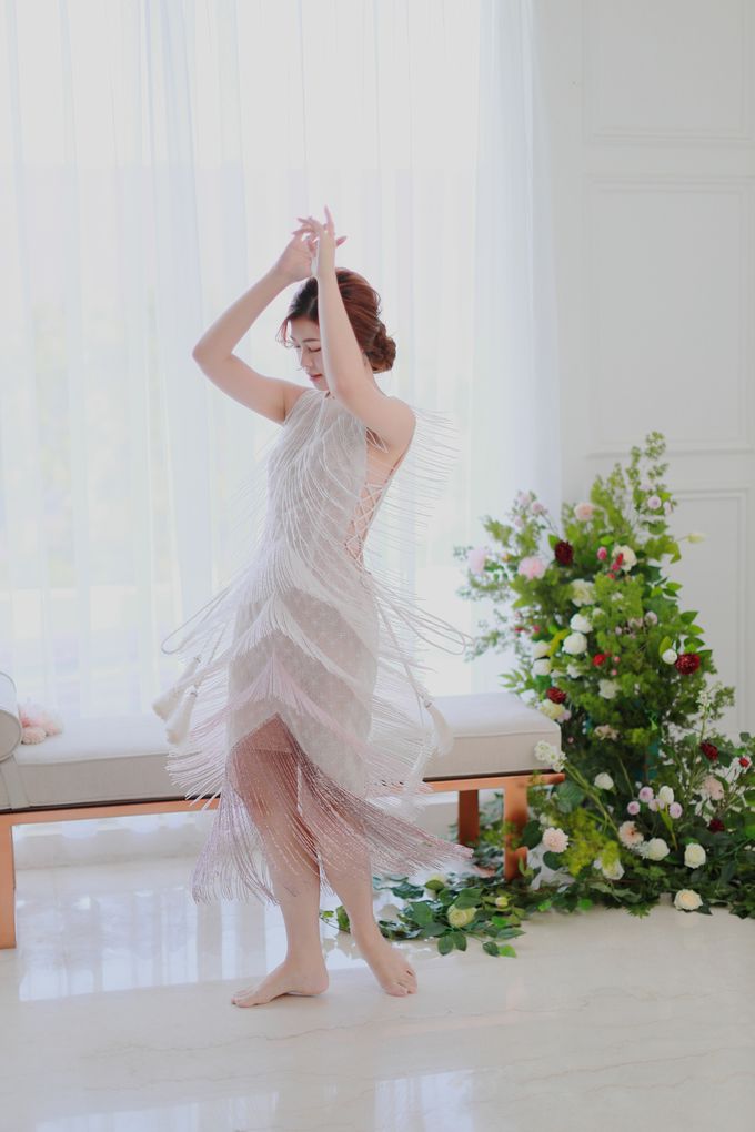 Prewedding of Felicia by Shurich Photograph - 041 Prewedding of Felicia by Shurich Photograph - 041