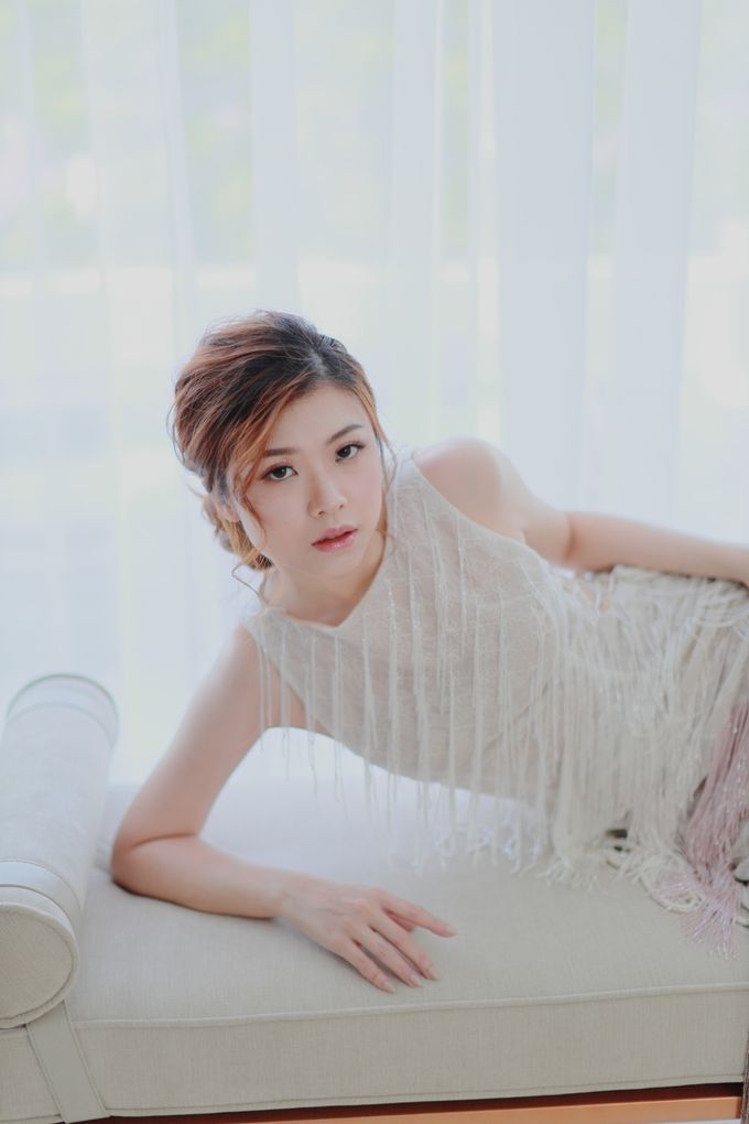 Prewedding of Felicia by Shurich Photograph - 044 Prewedding of Felicia by Shurich Photograph - 044