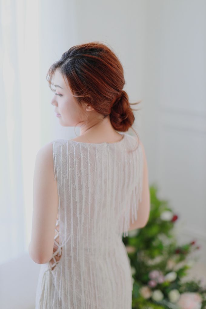 Prewedding of Felicia by Shurich Photograph - 050 Prewedding of Felicia by Shurich Photograph - 050