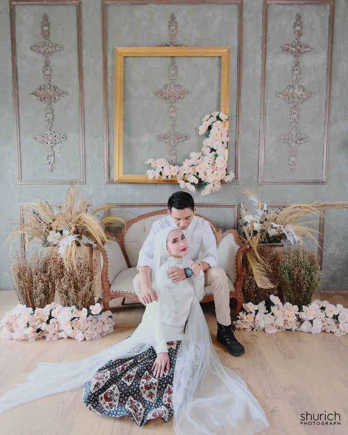 family photo of Fadhel by Shurich Photograph - 016 family photo of Fadhel by Shurich Photograph - 016