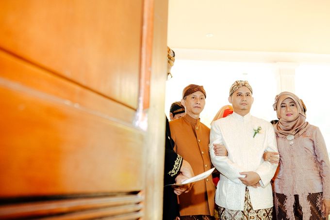 Alfia & Maulana | Wedding by Kotak Imaji - 011 Alfia & Maulana | Wedding by Kotak Imaji - 011