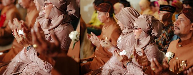 Alfia & Maulana | Wedding by Kotak Imaji - 019 Alfia & Maulana | Wedding by Kotak Imaji - 019