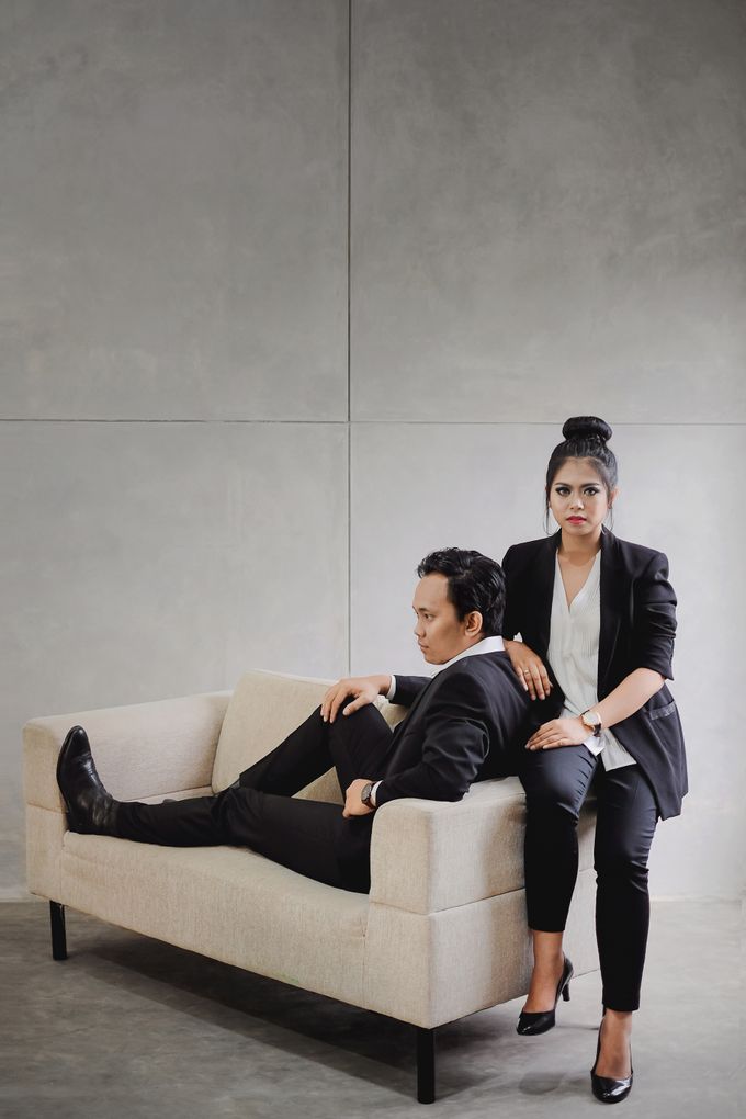 VISCA & WINDO PREWEDDING by ALEGRE Photo & Cinema Jogja - 029 VISCA & WINDO PREWEDDING by ALEGRE Photo & Cinema Jogja - 029