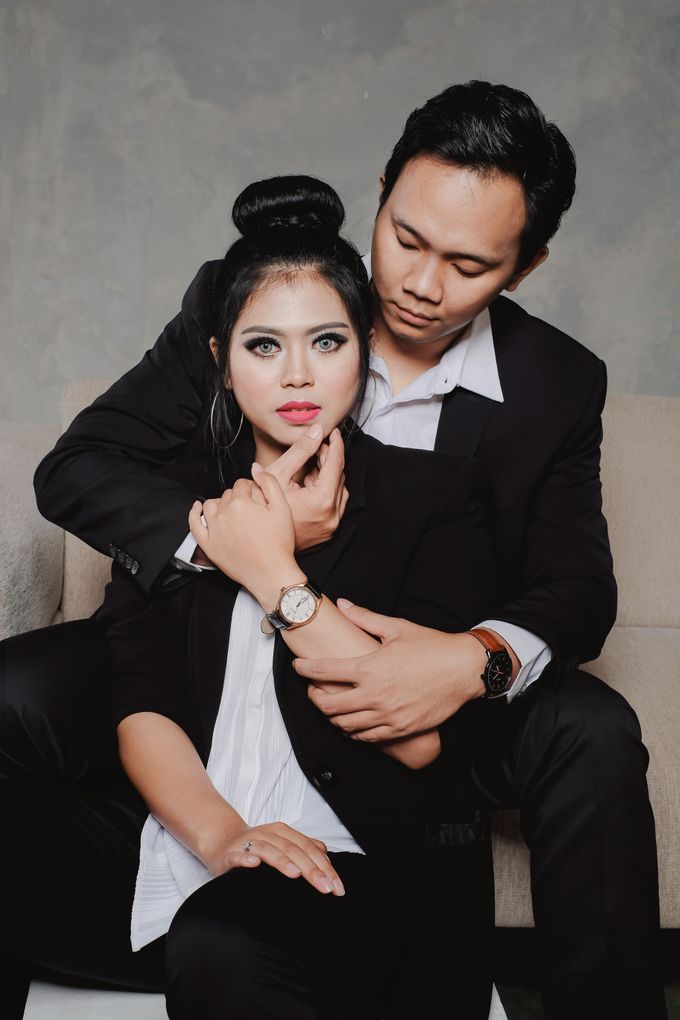 VISCA & WINDO PREWEDDING by ALEGRE Photo & Cinema Jogja - 031 VISCA & WINDO PREWEDDING by ALEGRE Photo & Cinema Jogja - 031