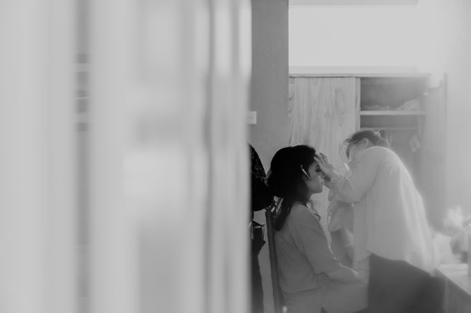 Alia & Rafi Engagement by AKSA Creative - 001 Alia & Rafi Engagement by AKSA Creative - 001
