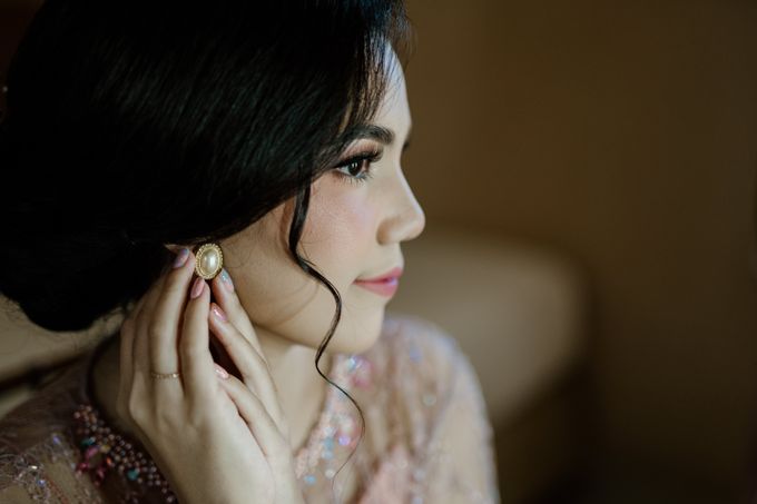 Alia & Rafi Engagement by AKSA Creative - 004 Alia & Rafi Engagement by AKSA Creative - 004