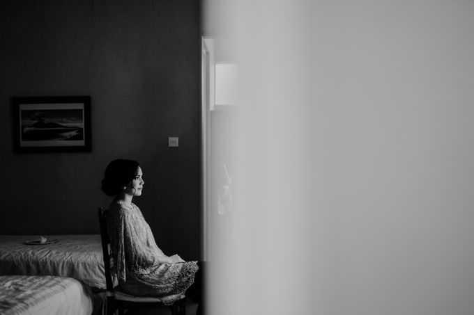 Alia & Rafi Engagement by AKSA Creative - 003 Alia & Rafi Engagement by AKSA Creative - 003