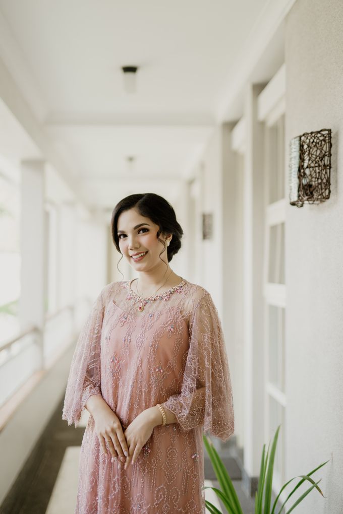 Alia & Rafi Engagement by AKSA Creative - 007 Alia & Rafi Engagement by AKSA Creative - 007
