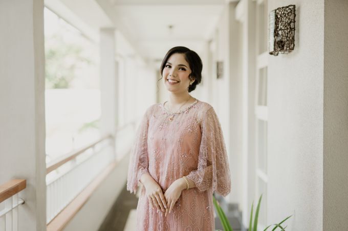 Alia & Rafi Engagement by AKSA Creative - 008 Alia & Rafi Engagement by AKSA Creative - 008