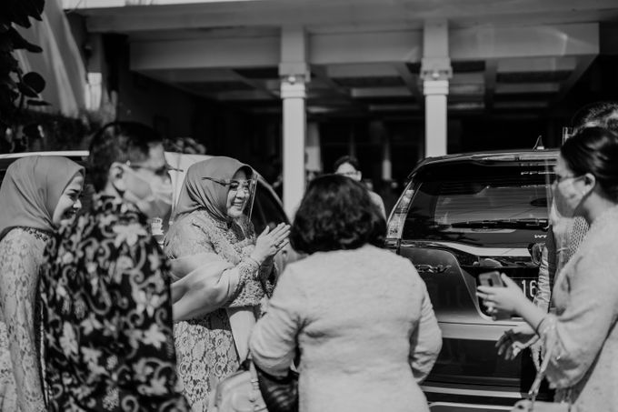 Alia & Rafi Engagement by AKSA Creative - 009 Alia & Rafi Engagement by AKSA Creative - 009