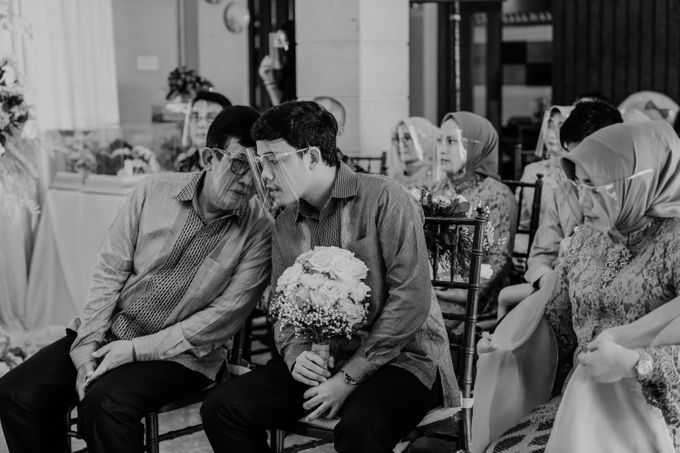 Alia & Rafi Engagement by AKSA Creative - 012 Alia & Rafi Engagement by AKSA Creative - 012