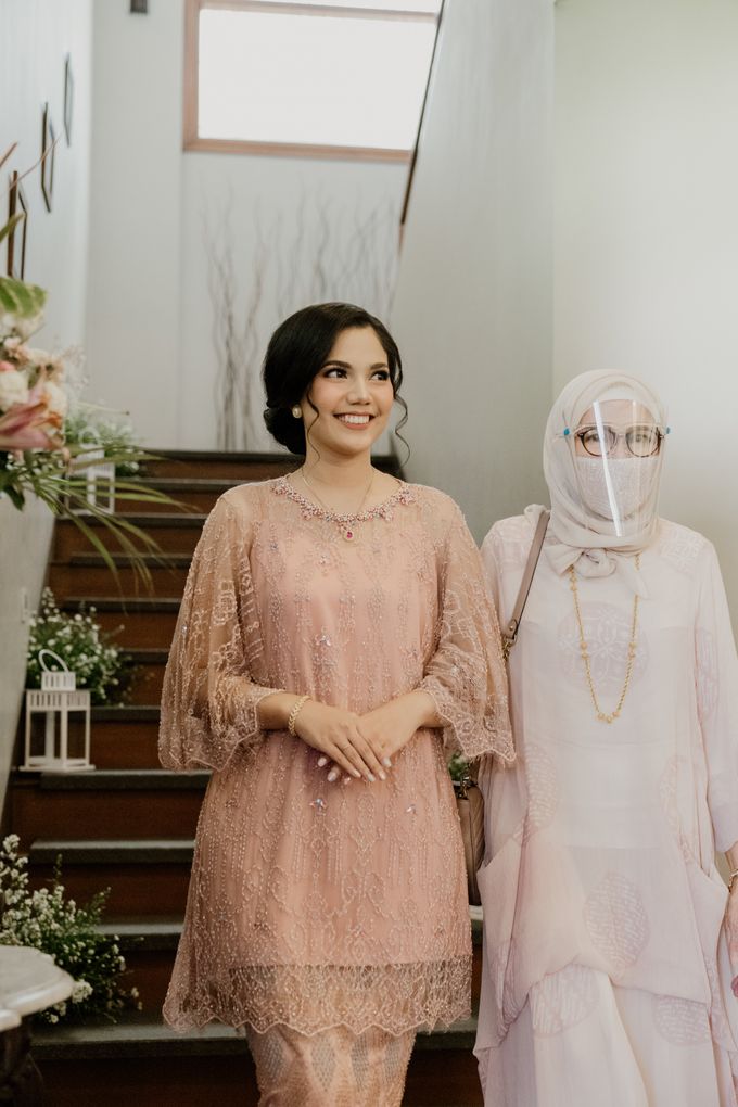 Alia & Rafi Engagement by AKSA Creative - 013 Alia & Rafi Engagement by AKSA Creative - 013