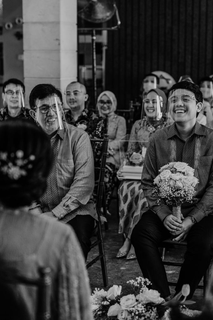 Alia & Rafi Engagement by AKSA Creative - 011 Alia & Rafi Engagement by AKSA Creative - 011