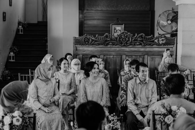 Alia & Rafi Engagement by AKSA Creative - 015 Alia & Rafi Engagement by AKSA Creative - 015